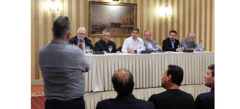 fototypos2411234
