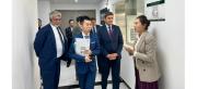 fototypos2304243