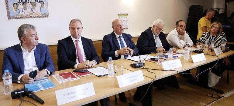fototypos2607243