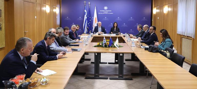 fototypos0811242