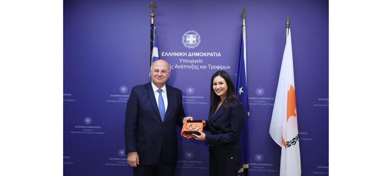 fototypos0811244