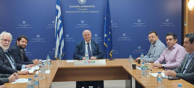 fototypos2711241