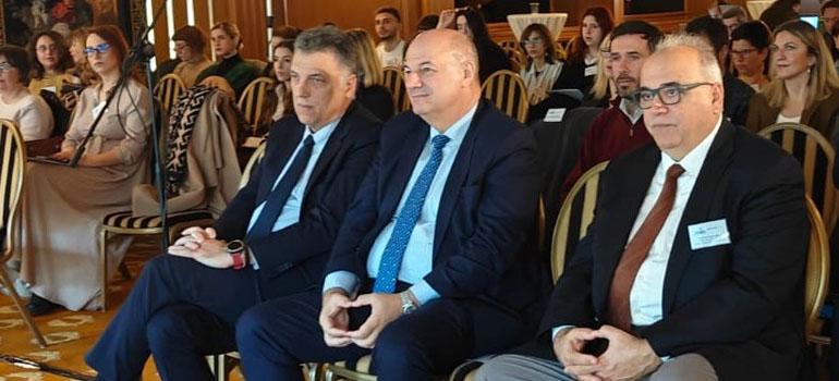 fototypos2811242