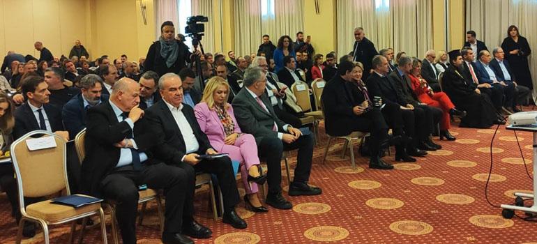 fototypos0312240312242