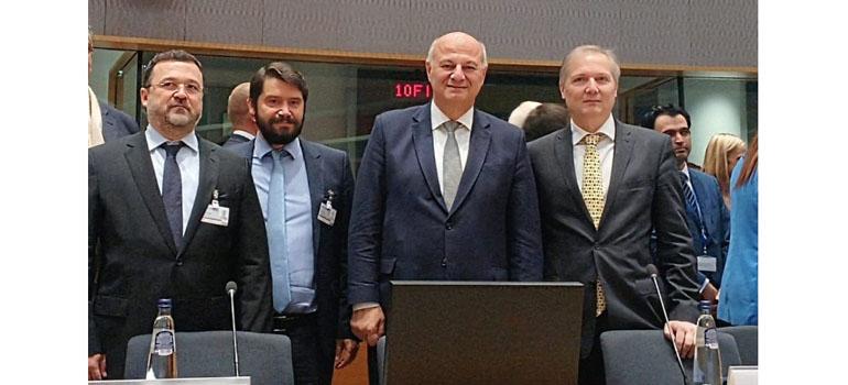 fototypos1012241 fototypos1012241