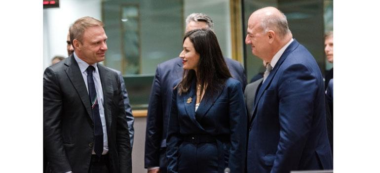 fototypos1012243 fototypos1012243