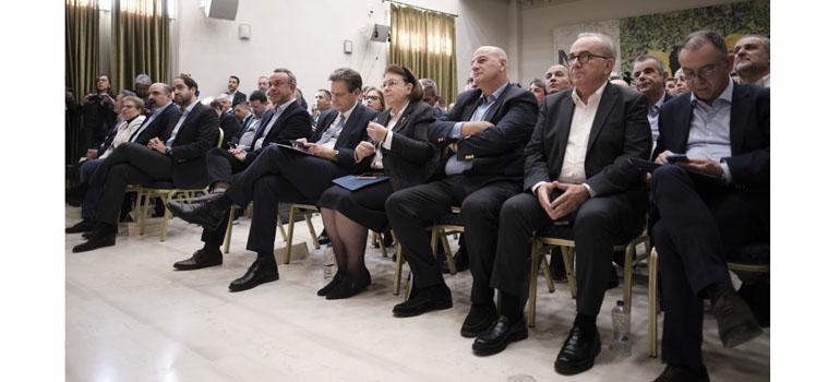 fototypos1212243 fototypos1212243