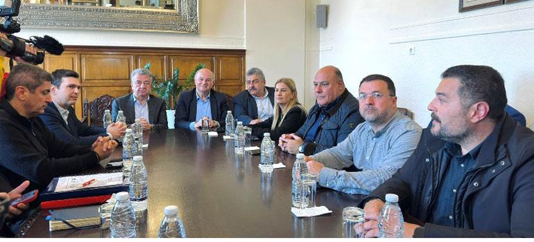 fototypos1301251 fototypos1301251