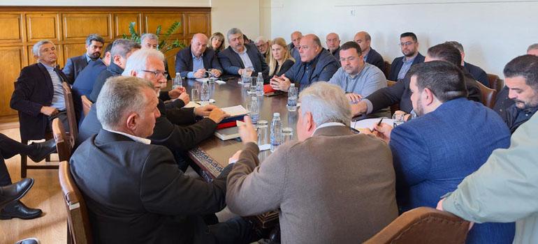 fototypos1301252 fototypos1301252