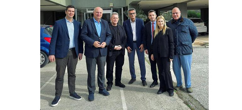 fototypos1301253 fototypos1301253