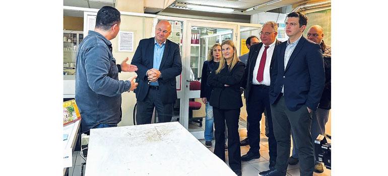 fototypos1301254 fototypos1301254