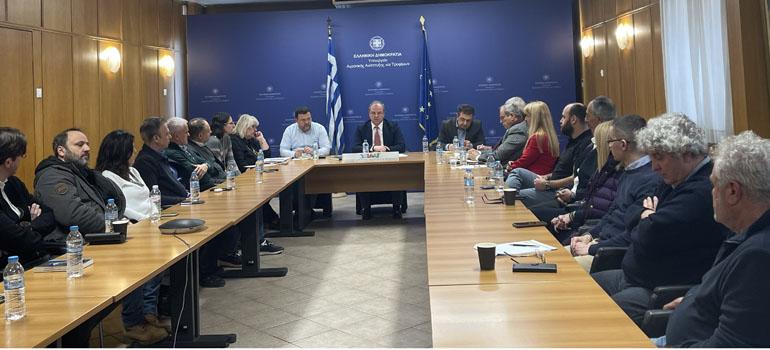 fototypos1701252 fototypos1701252