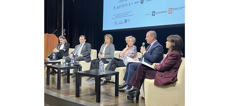 fototypos190225a2 fototypos190225a2