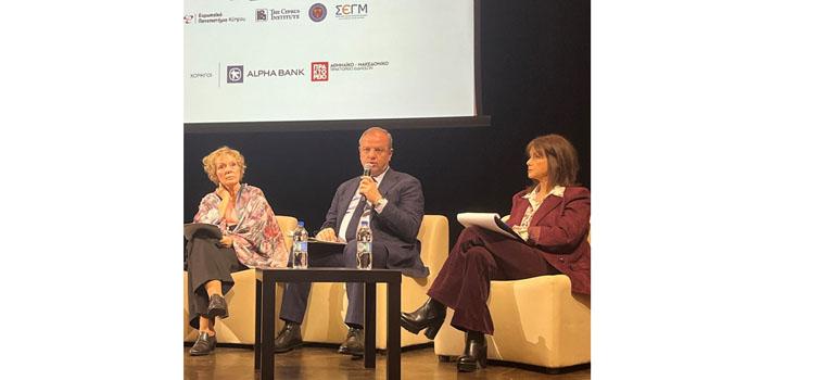 fototypos190225a3 fototypos190225a3