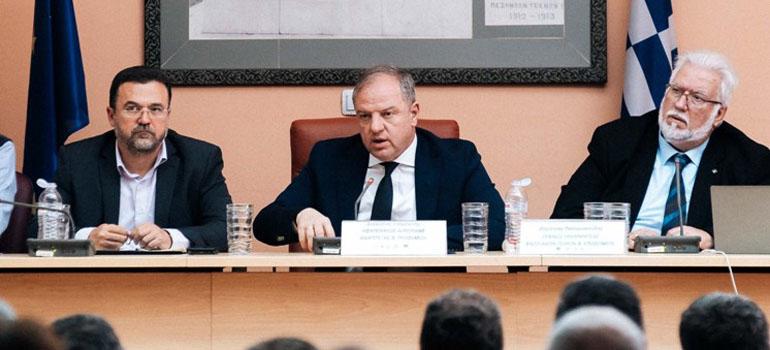 fototypos2403253 fototypos2403253