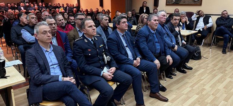 fototypos2403254 fototypos2403254