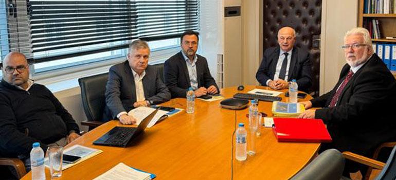 fototypos0704251 fototypos0704251