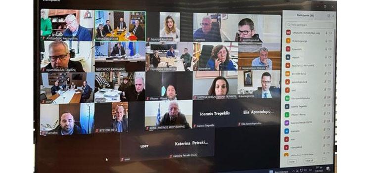 fototypos0704252 fototypos0704252