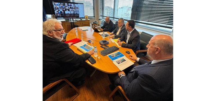 fototypos0704253 fototypos0704253