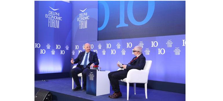 fototypos0904251 fototypos0904251