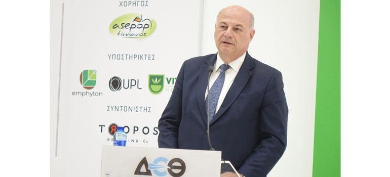 fototypos100425a1