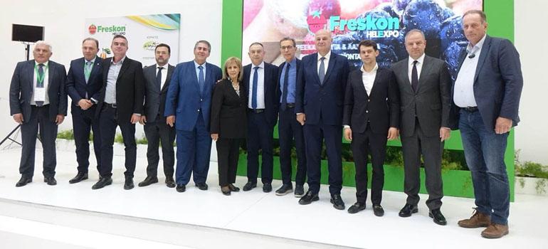 fototypos100425a4