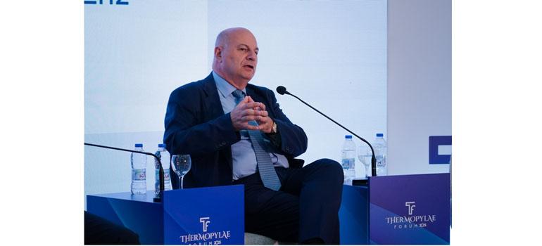 fototypos150525a1 fototypos150525a1