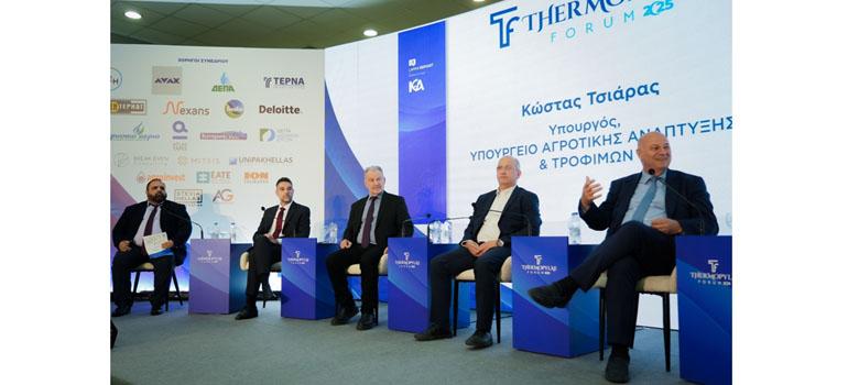 fototypos150525a2 fototypos150525a2