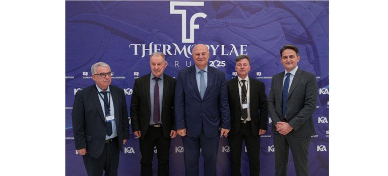 fototypos150525a3 fototypos150525a3