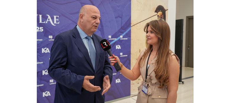 fototypos150525a4 fototypos150525a4