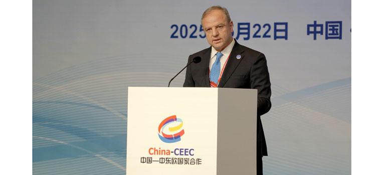 fototypos260525b1 fototypos260525b1