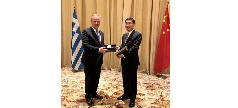 fototypos260525b2 fototypos260525b2