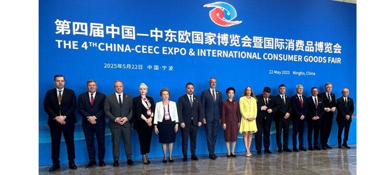 fototypos260525b3 fototypos260525b3