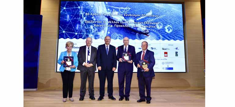 fototypos280525b2 fototypos280525b2