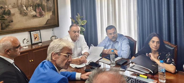 fototypos170625b1 fototypos170625b1