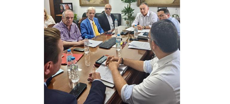 fototypos170625b2 fototypos170625b2