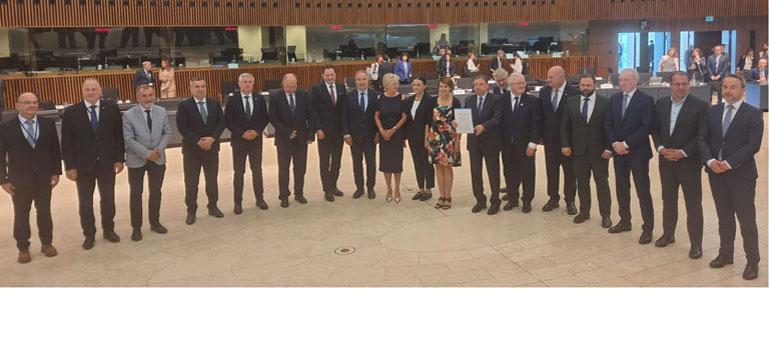 fototypos2406251 fototypos2406251