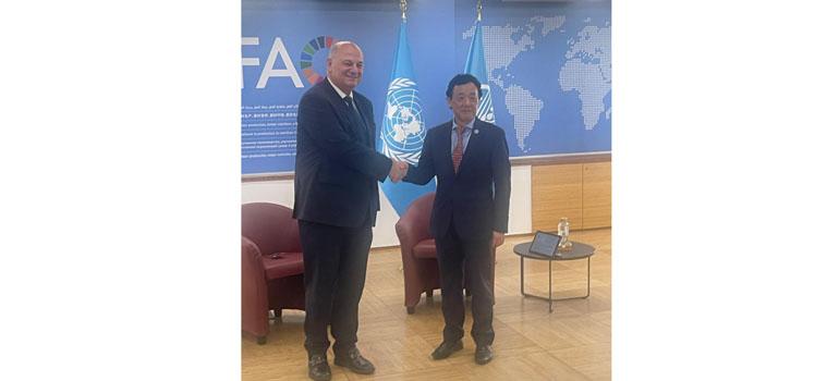 fototypos0107251 fototypos0107251