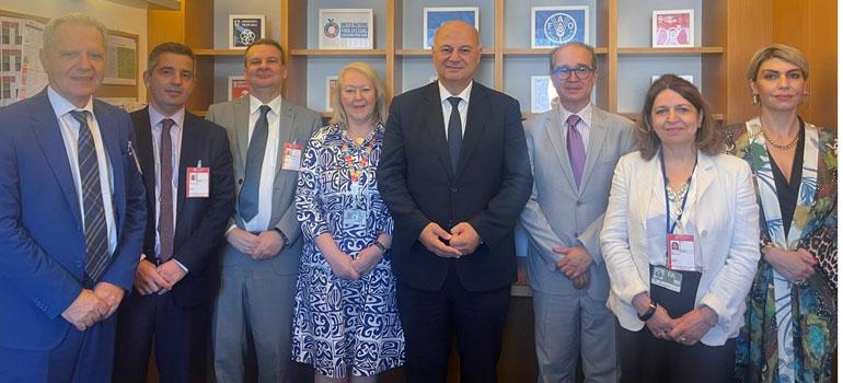 fototypos0107252 fototypos0107252