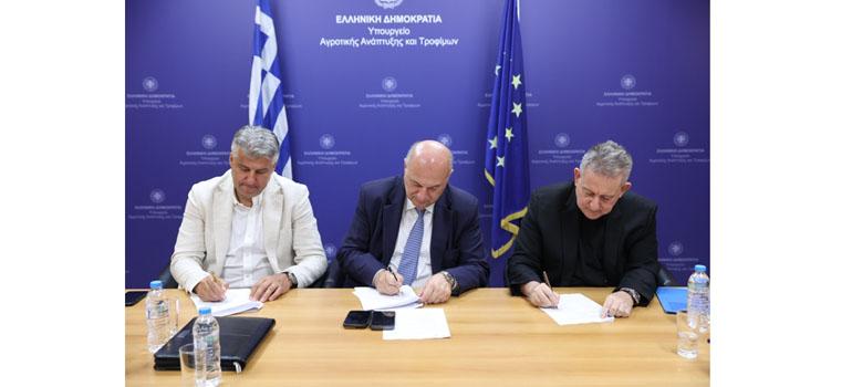 fototypos250725a fototypos250725a