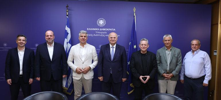 fototypos250725b fototypos250725b