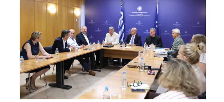 fototypos250725c fototypos250725c