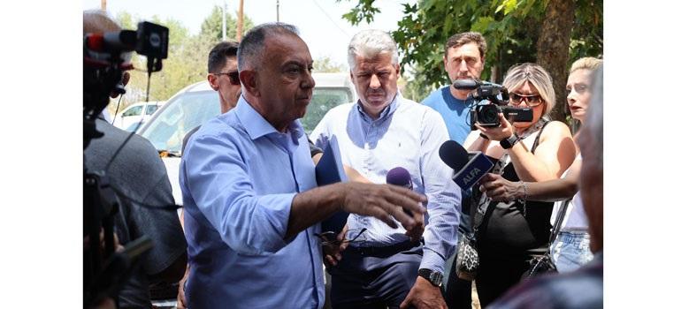 fototypos2907252 fototypos2907252