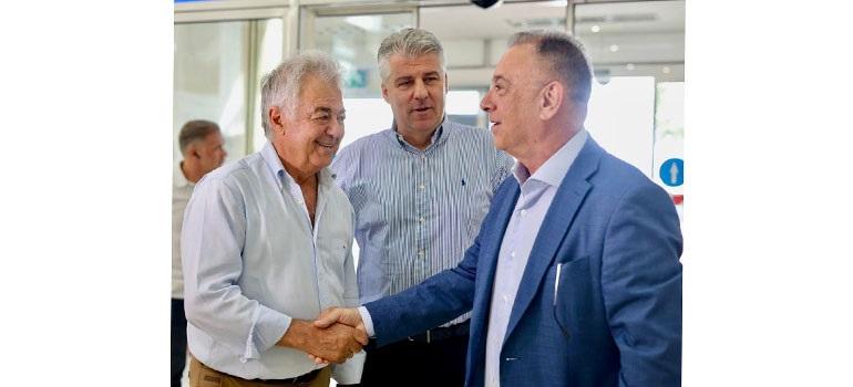 fototypos2907253 fototypos2907253