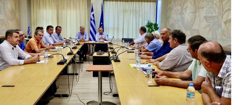 fototypos2907254 fototypos2907254