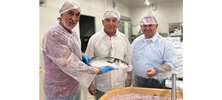 fototypos1108253 fototypos1108253