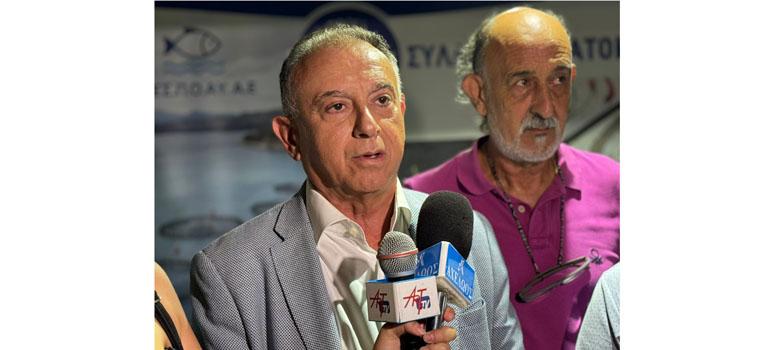 fototypos1108255 fototypos1108255