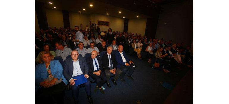 fototypos0509252 fototypos0509252