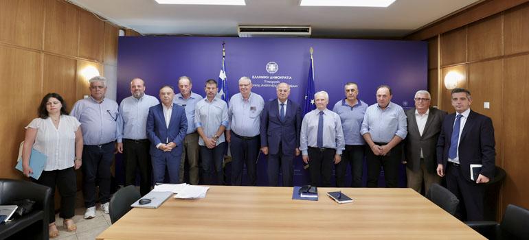 fototypos150925b1 fototypos150925b1