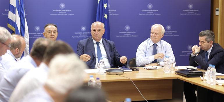 fototypos150925b4 fototypos150925b4